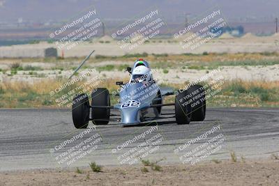 media/Apr-29-2023-CalClub SCCA (Sat) [[cef66cb669]]/Group 2/Qualifiying/